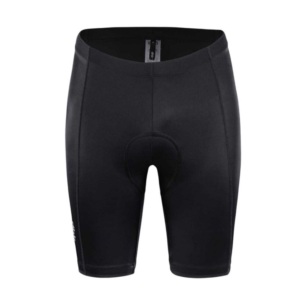 dhb Mens Cycling Shorts / Black